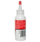 STANS  2oz Tire Sealent (Does One Tire)