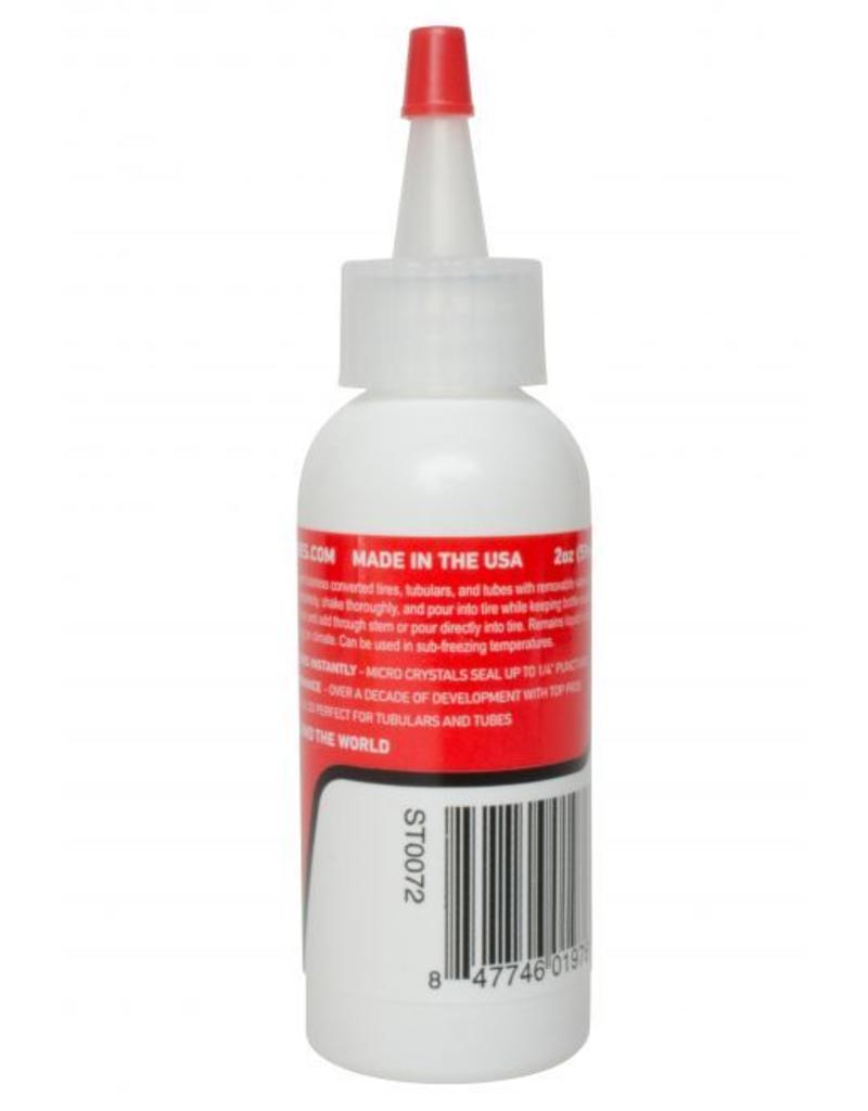 STANS  2oz Tire Sealent (Does One Tire)