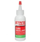 STANS  2oz Tire Sealent (Does One Tire)