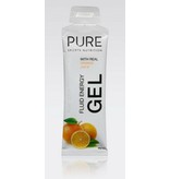 Pure Sports Nutrition Pure Energy Gel