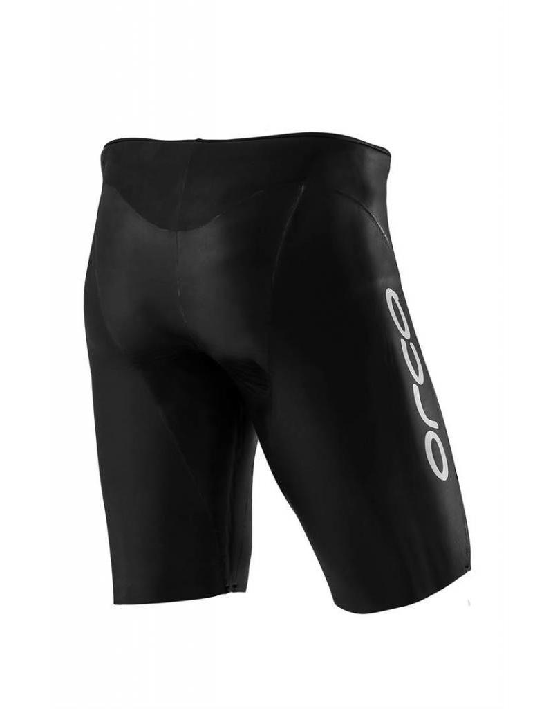 Orca Orca Neoprene Shorts - Le CycloSportif Noosa Heads Australia