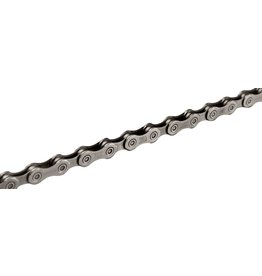 Shimano Shimano Hg-X11 Ultegra/XT 11 spd Chain