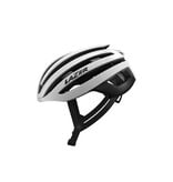 Lazer Helmets Lazer Z1 KinetiCore Helmet