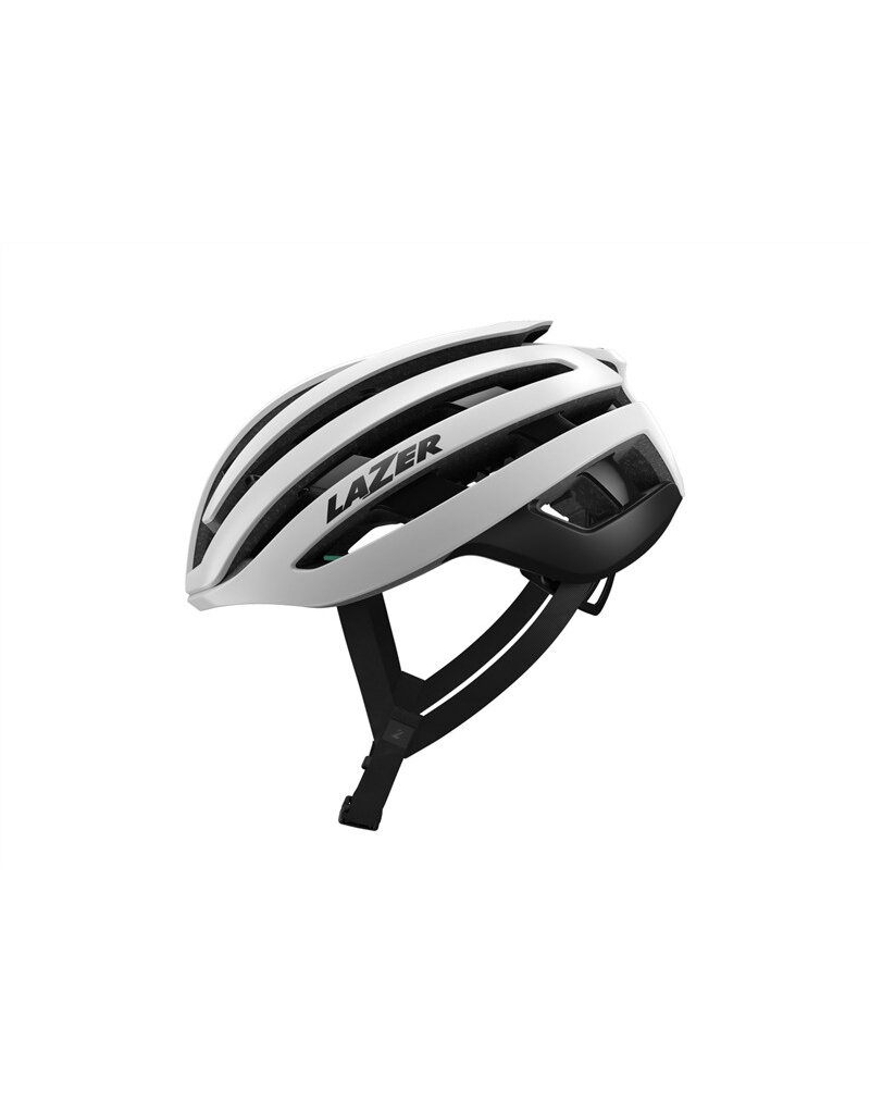 Lazer Helmets Lazer Z1 KinetiCore Helmet