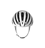 Lazer Helmets Lazer Z1 KinetiCore Helmet
