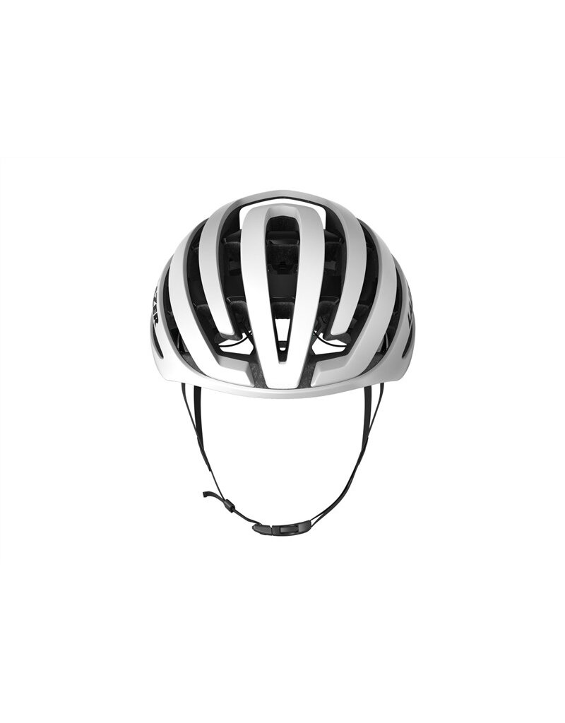 Lazer Helmets Lazer Z1 KinetiCore Helmet