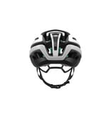 Lazer Helmets Lazer Z1 KinetiCore Helmet