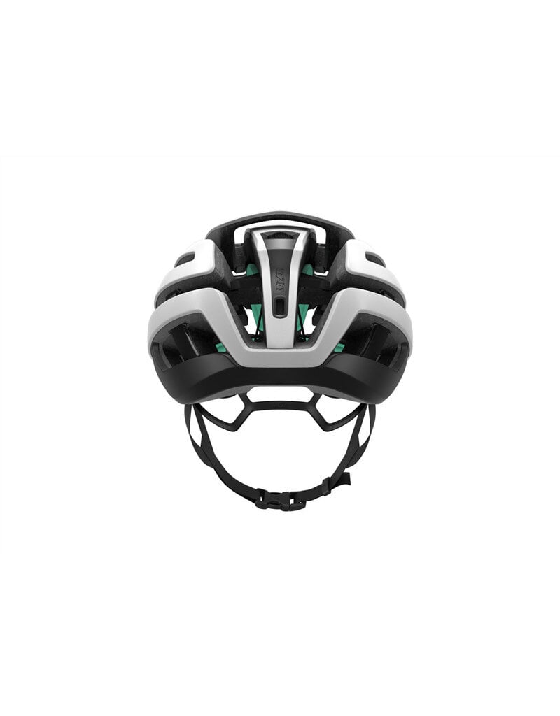 Lazer Helmets Lazer Z1 KinetiCore Helmet