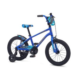 mongoose racer x 20 inch