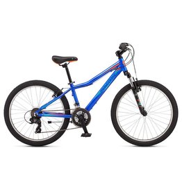 Mongoose Mongoose Rockadile Boys 24Inch