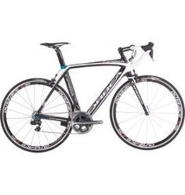 Orbea Orca Gold Shimano Durace 10 speed Di2 55cm