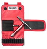 Silca Silca Tool Kit T-Ratchet Kit