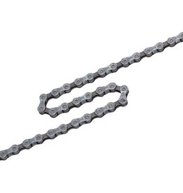 Shimano Shimano HG53 Chain 9 spd