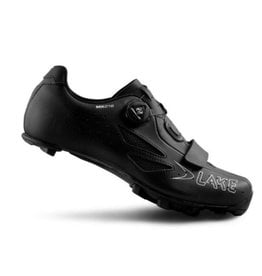 Lake Lake MX218 MTB shoe