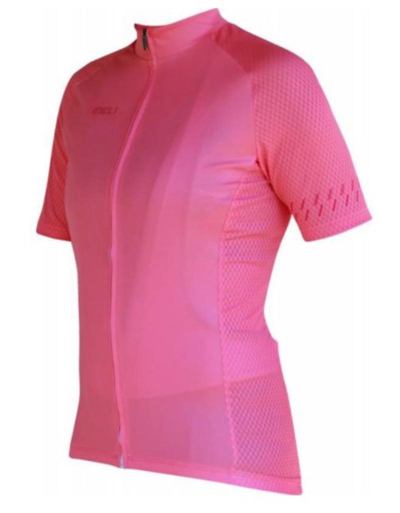 Tineli Tineli Salmon Jersey