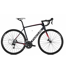 Focus Focus Paralane Shimano 105 Disc Small 2018