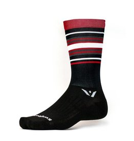 Swiftwick Swiftwick Aspire Seven Sock