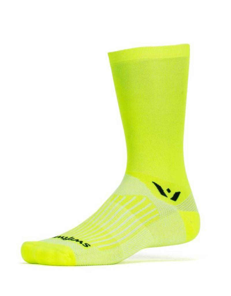 Swiftwick Swiftwick Aspire Seven Sock