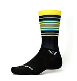 Swiftwick Swiftwick Aspire Seven Sock