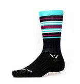 Swiftwick Swiftwick Aspire Seven Sock