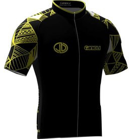 Tineli Tineli Art Series Tech Jersey (Limited Run)
