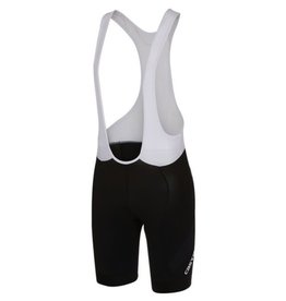 Castelli Castelli Bibshort Endurance x2