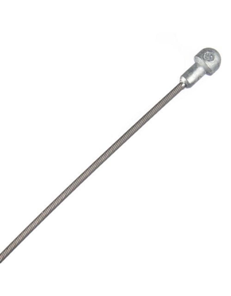 Brake Cable Road 1.6mm stainless steel