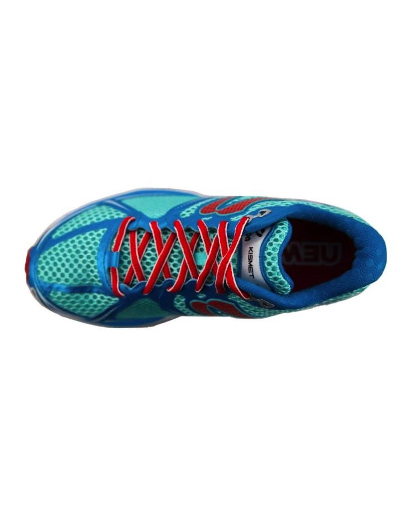 Newton Running Newton Kismet III Women's - Le CycloSportif Noosa Heads ...