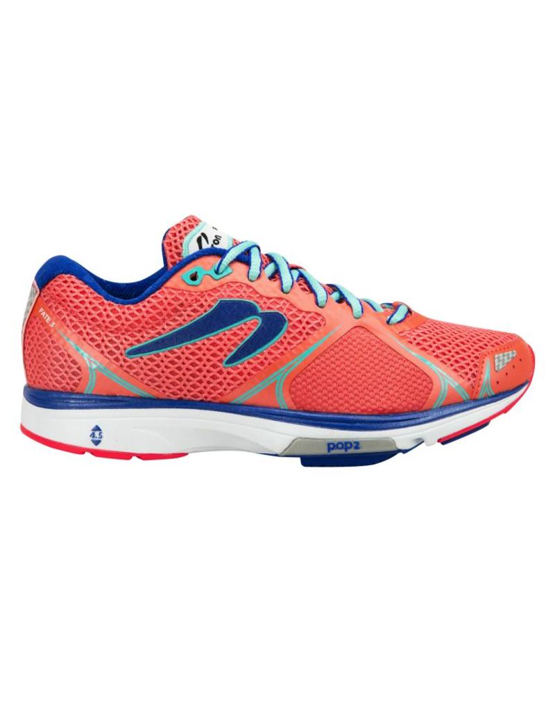 Newton fate 3 womens Clearance