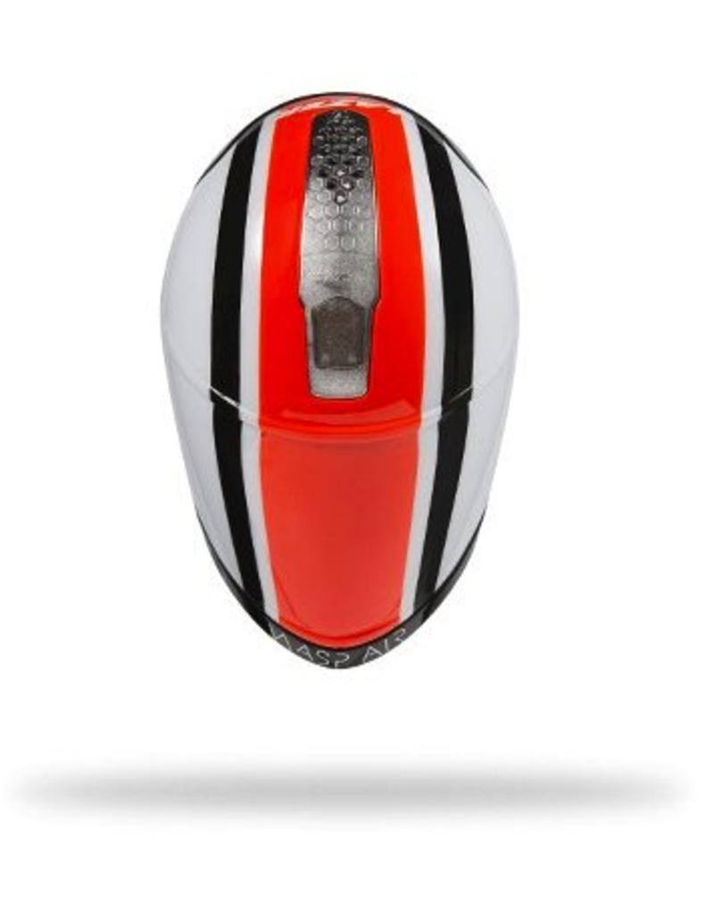 Lazer Helmets Lazer Wasp Air
