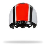 Lazer Helmets Lazer Wasp Air