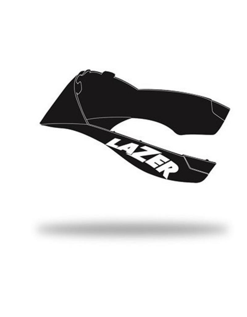 Lazer Helmets Lazer Wasp Air