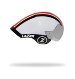 Lazer Helmets Lazer Wasp Air