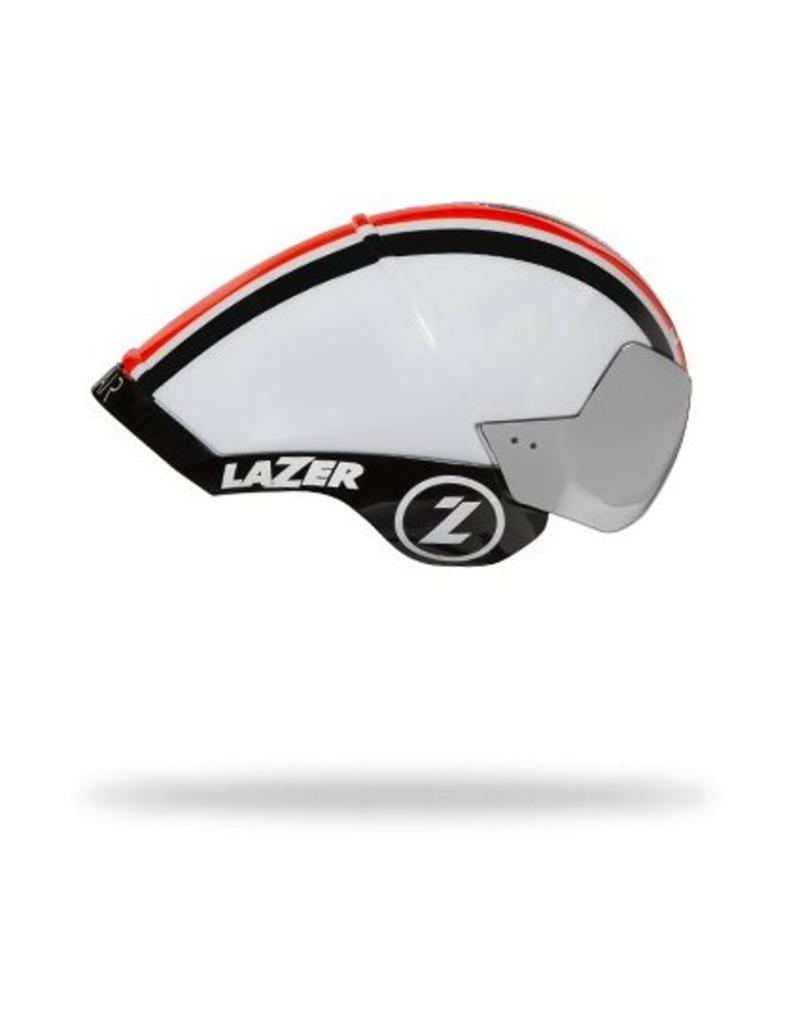 Lazer Helmets Lazer Wasp Air
