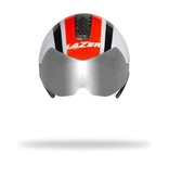 Lazer Helmets Lazer Wasp Air