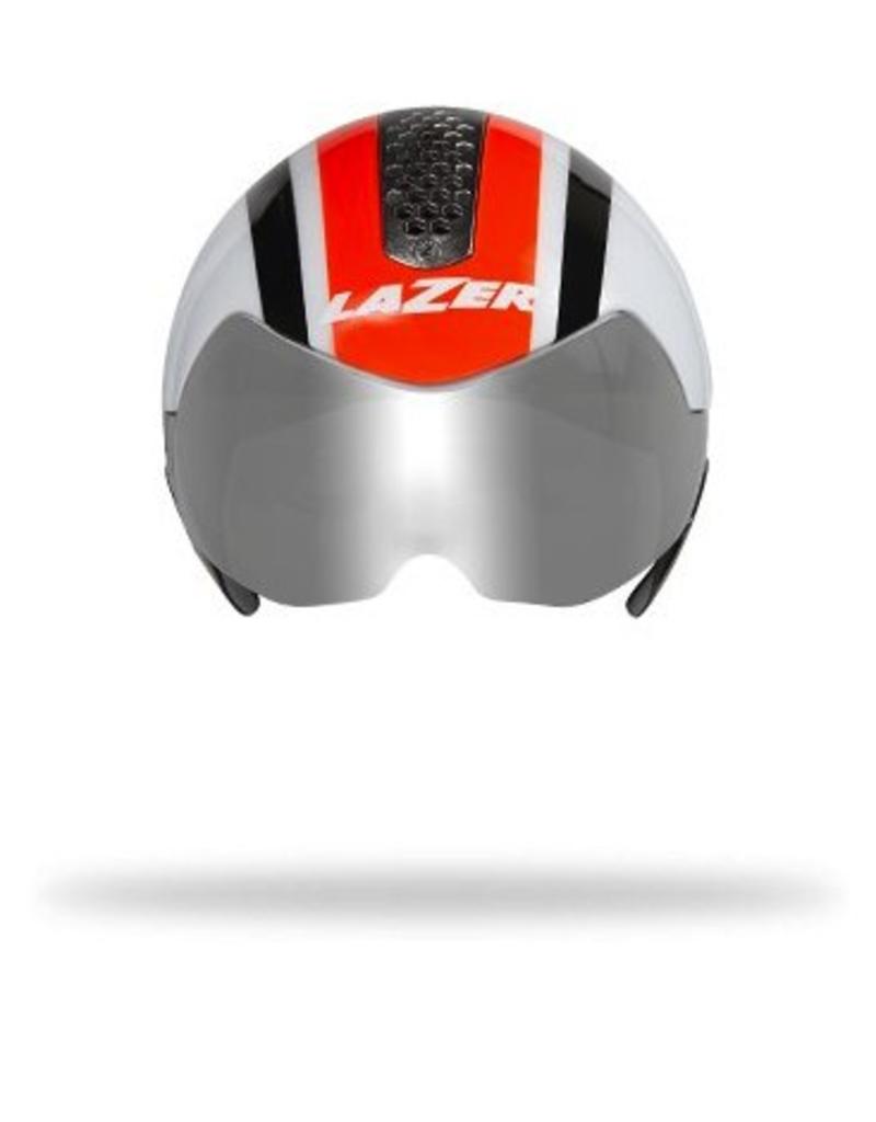Lazer Helmets Lazer Wasp Air