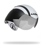 Lazer Helmets Lazer Wasp Air