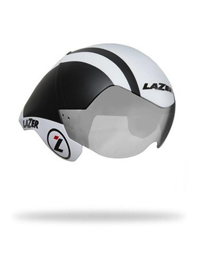 Lazer Helmets Lazer Wasp Air