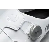 Nimbl Ultimate Glide