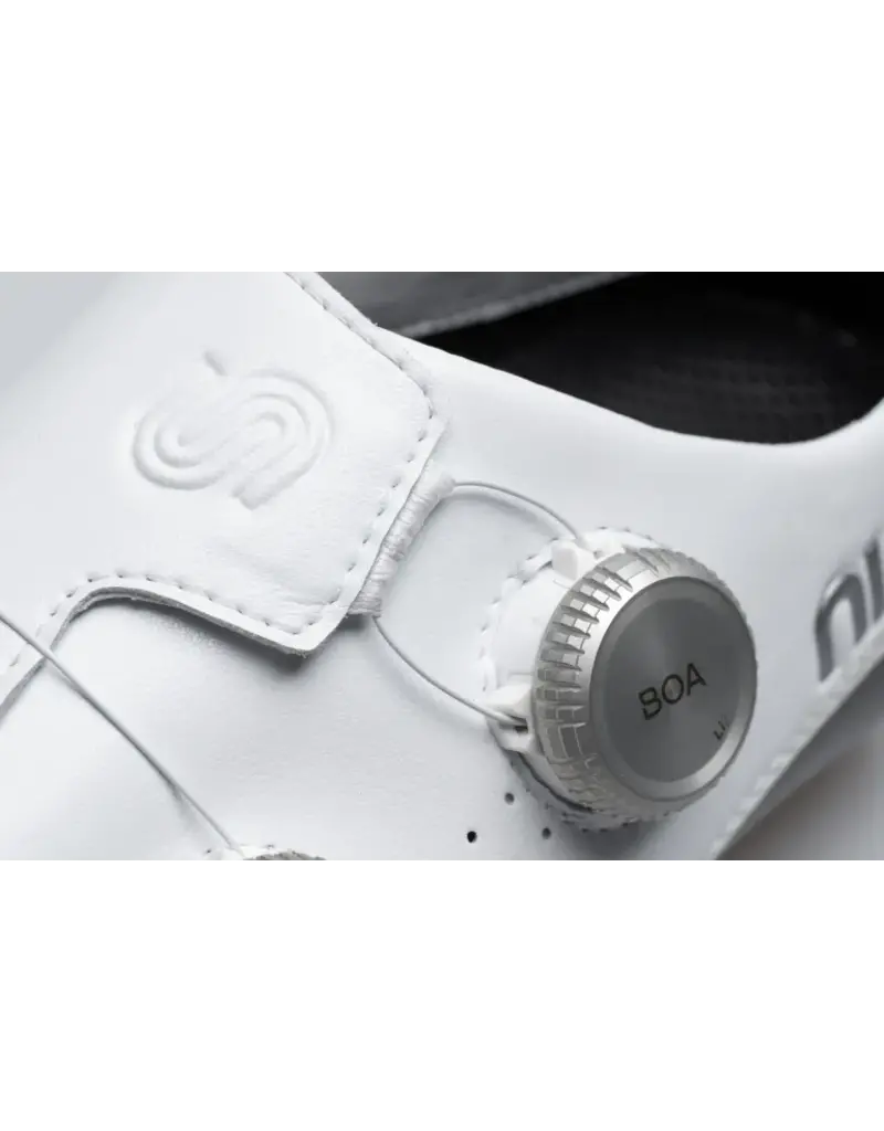 Nimbl Ultimate Glide