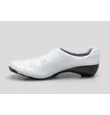 Nimbl Ultimate Glide