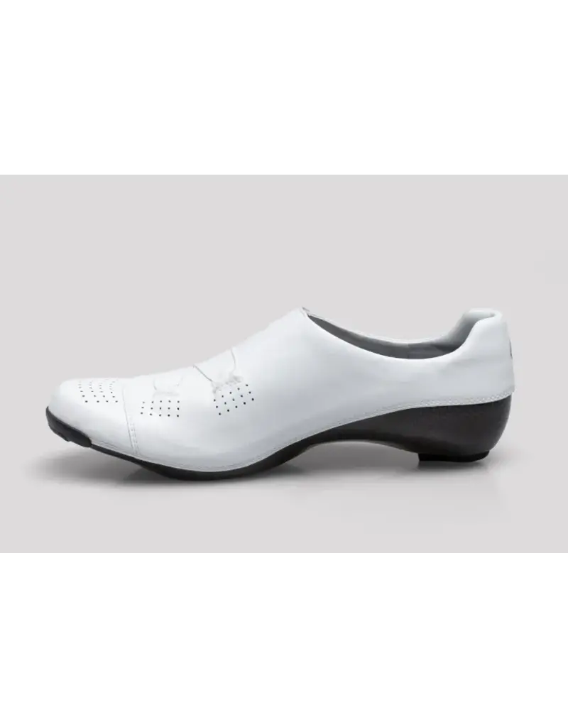 Nimbl Ultimate Glide