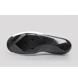 Nimbl Ultimate Glide
