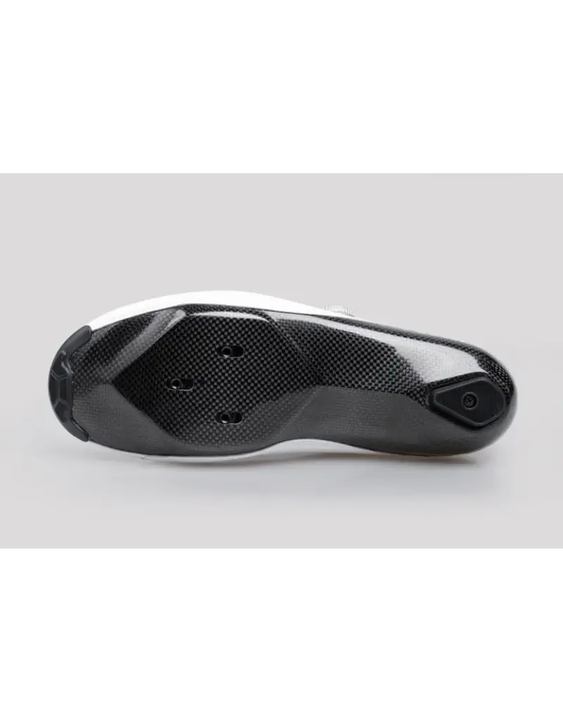 Nimbl Ultimate Glide
