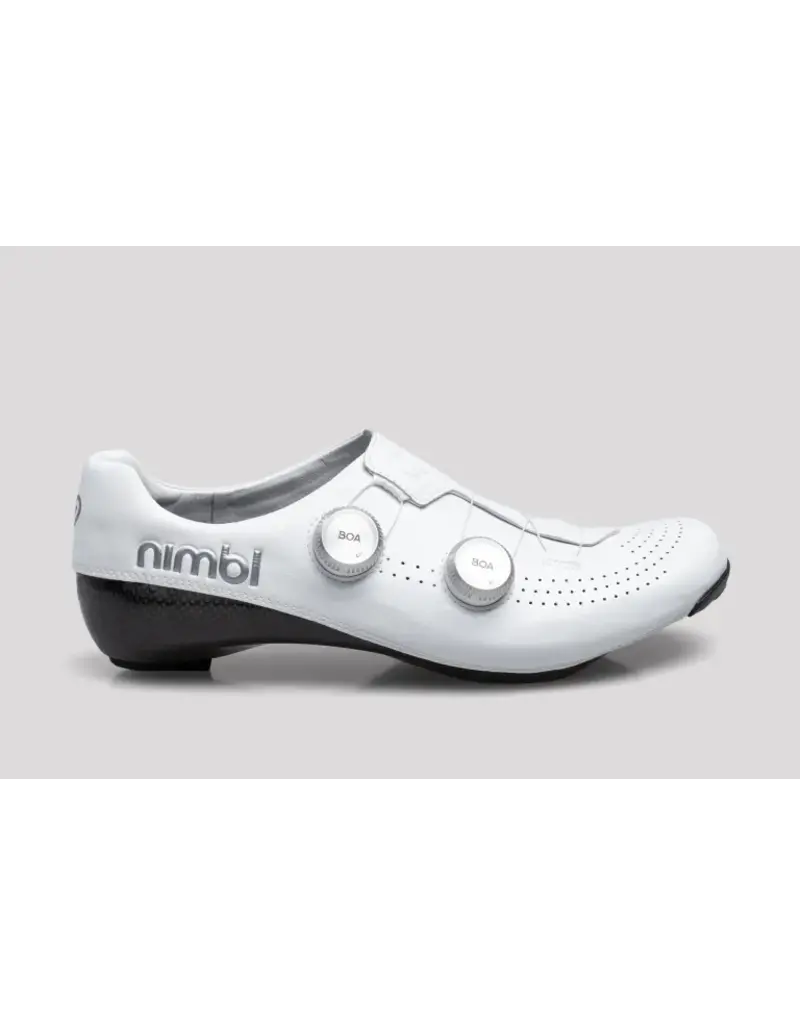 Nimbl Ultimate Glide