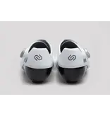 Nimbl Ultimate Glide