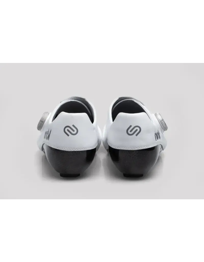Nimbl Ultimate Glide