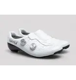 Nimbl Ultimate Glide