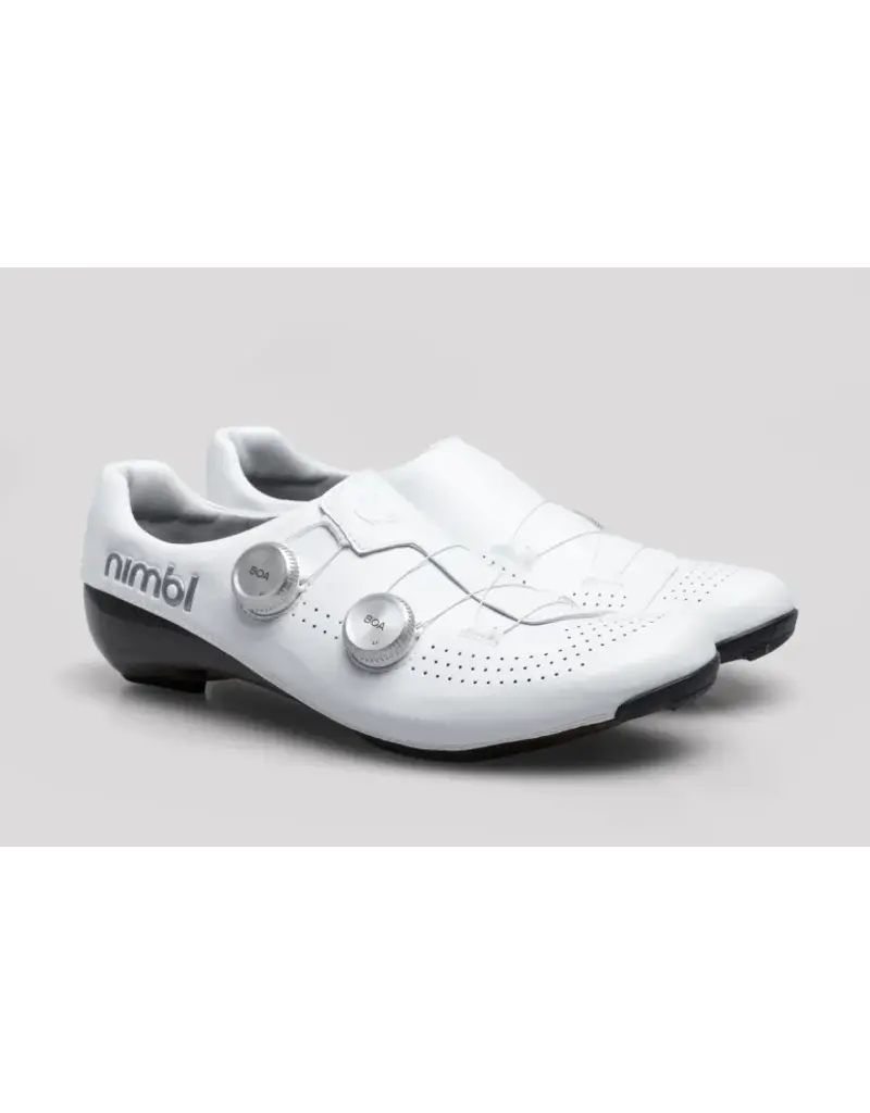 Nimbl Ultimate Glide