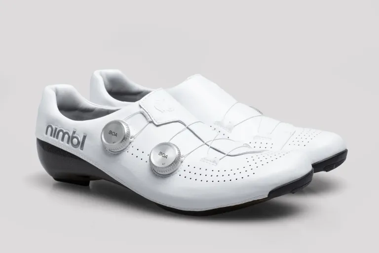 Nimbl Ultimate Glide - Le CycloSportif Noosa Heads Australia